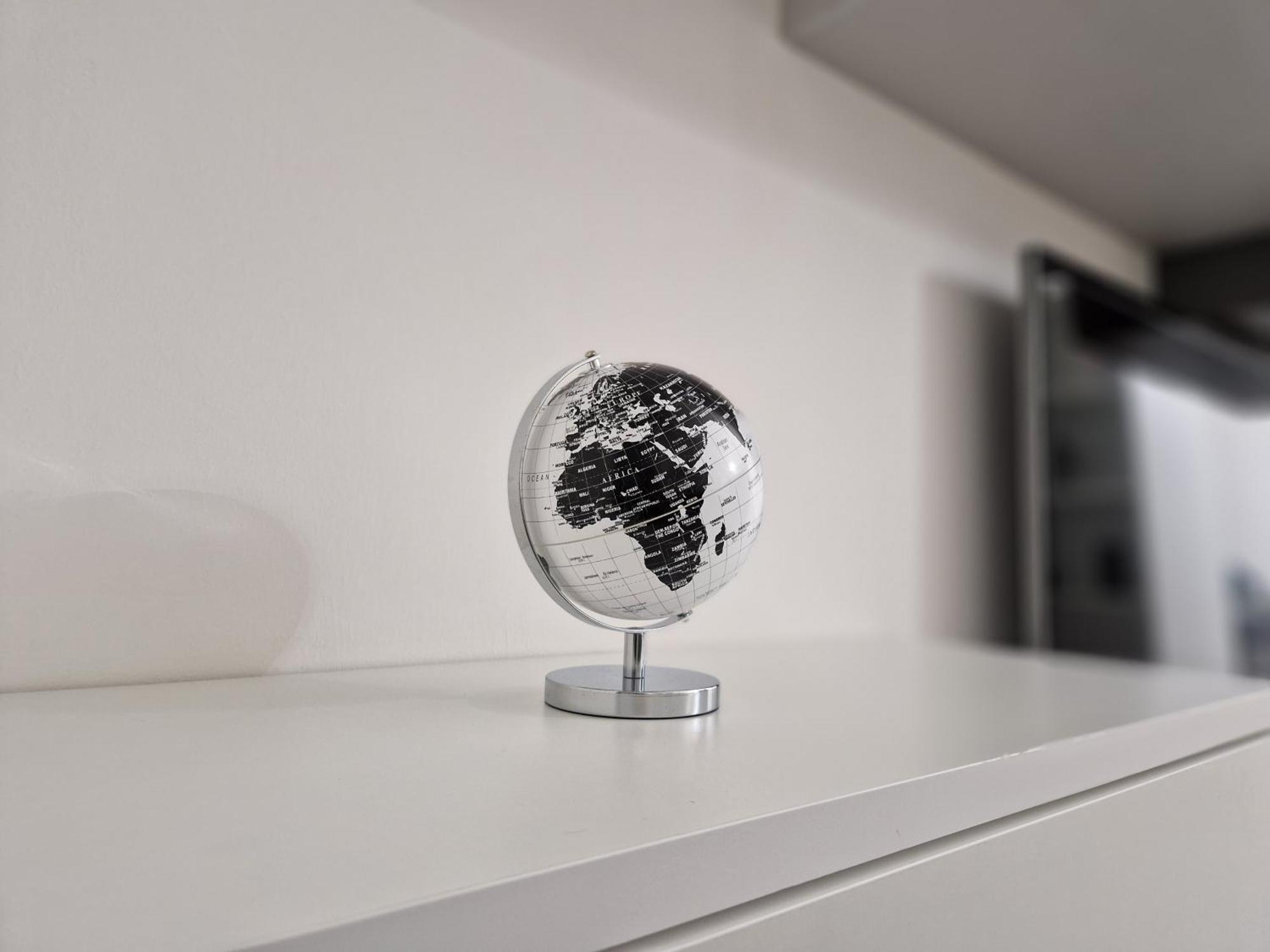 Norcia Stylish Apartment Luaran gambar